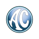 AC