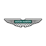 Aston Martin