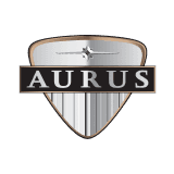Aurus