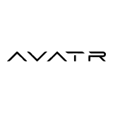 Avatr