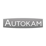 Автокам