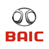 BAIC