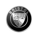 Bristol