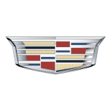 Cadillac