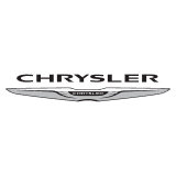 Chrysler