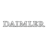 Daimler