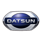 Datsun
