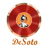 DeSoto