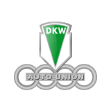 DKW