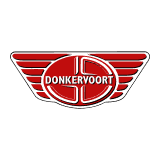 Donkervoort