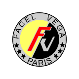 Facel Vega
