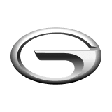 GAC