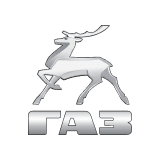 ГАЗ