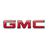 GMC