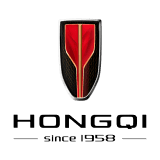 Hongqi