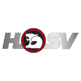 HSV