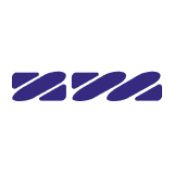Иж