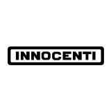 Innocenti