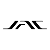 JAC