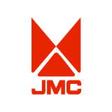 JMC