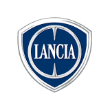 Lancia