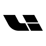 Lixiang