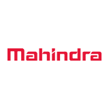 Mahindra