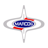 Marcos