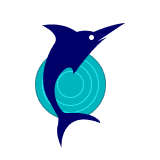 Marlin