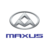 Maxus