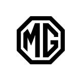 MG