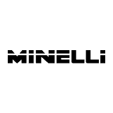 Minelli