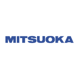 Mitsuoka