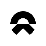 Nio