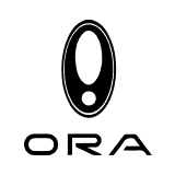 Ora