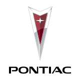 Pontiac