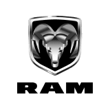 Ram