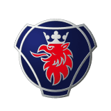 Saab