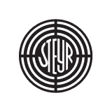 Steyr