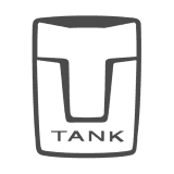 Tank