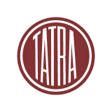 Tatra