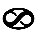 Tramontana