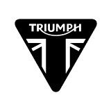 Triumph