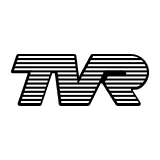 TVR
