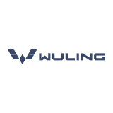 Wuling
