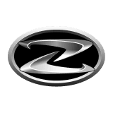 Zenos