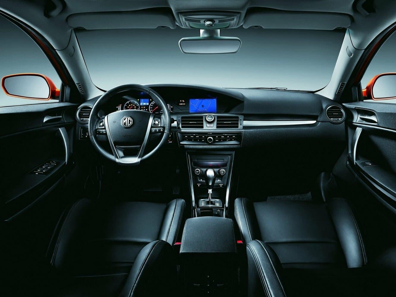 MG 6