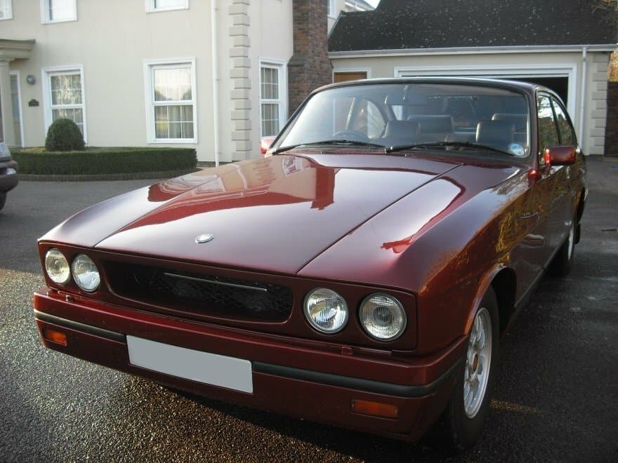 Bristol Blenheim