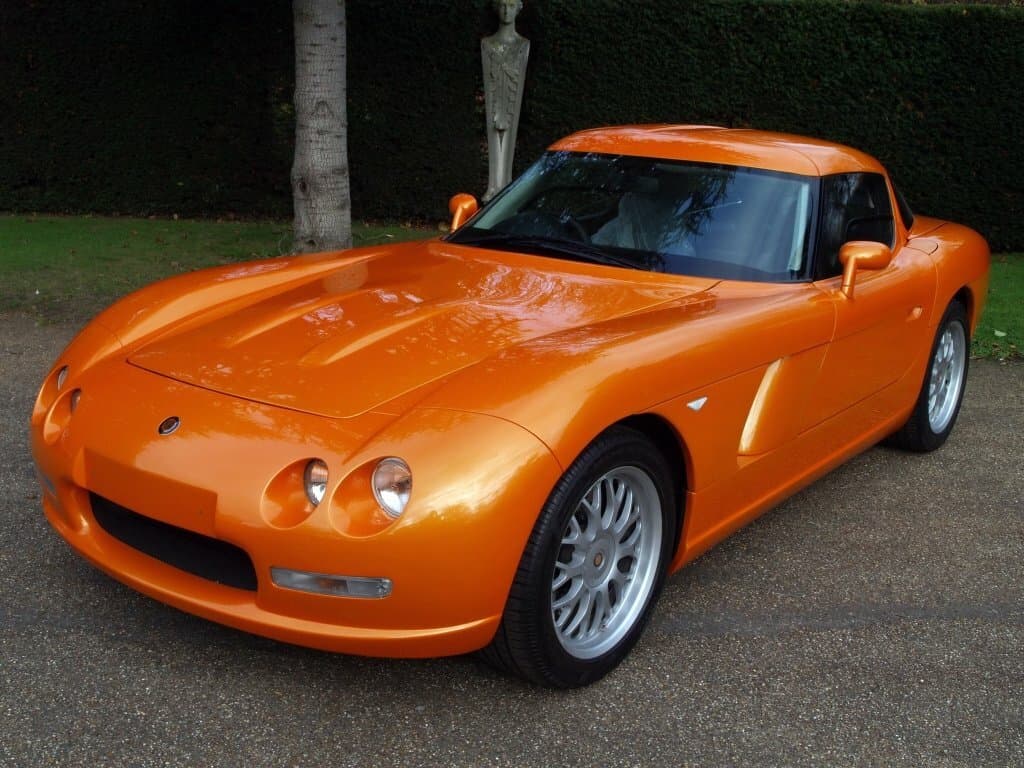 Bristol Fighter