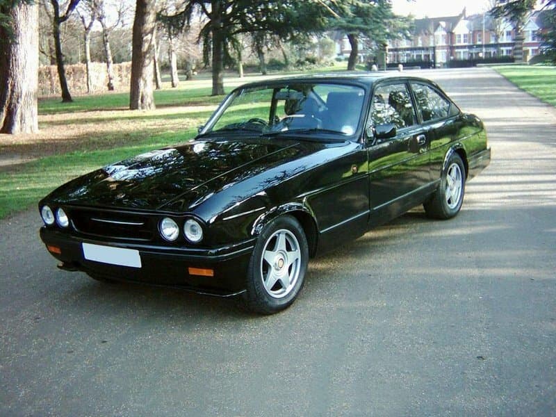 Bristol Blenheim